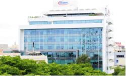 Prestige Thirulakshmi